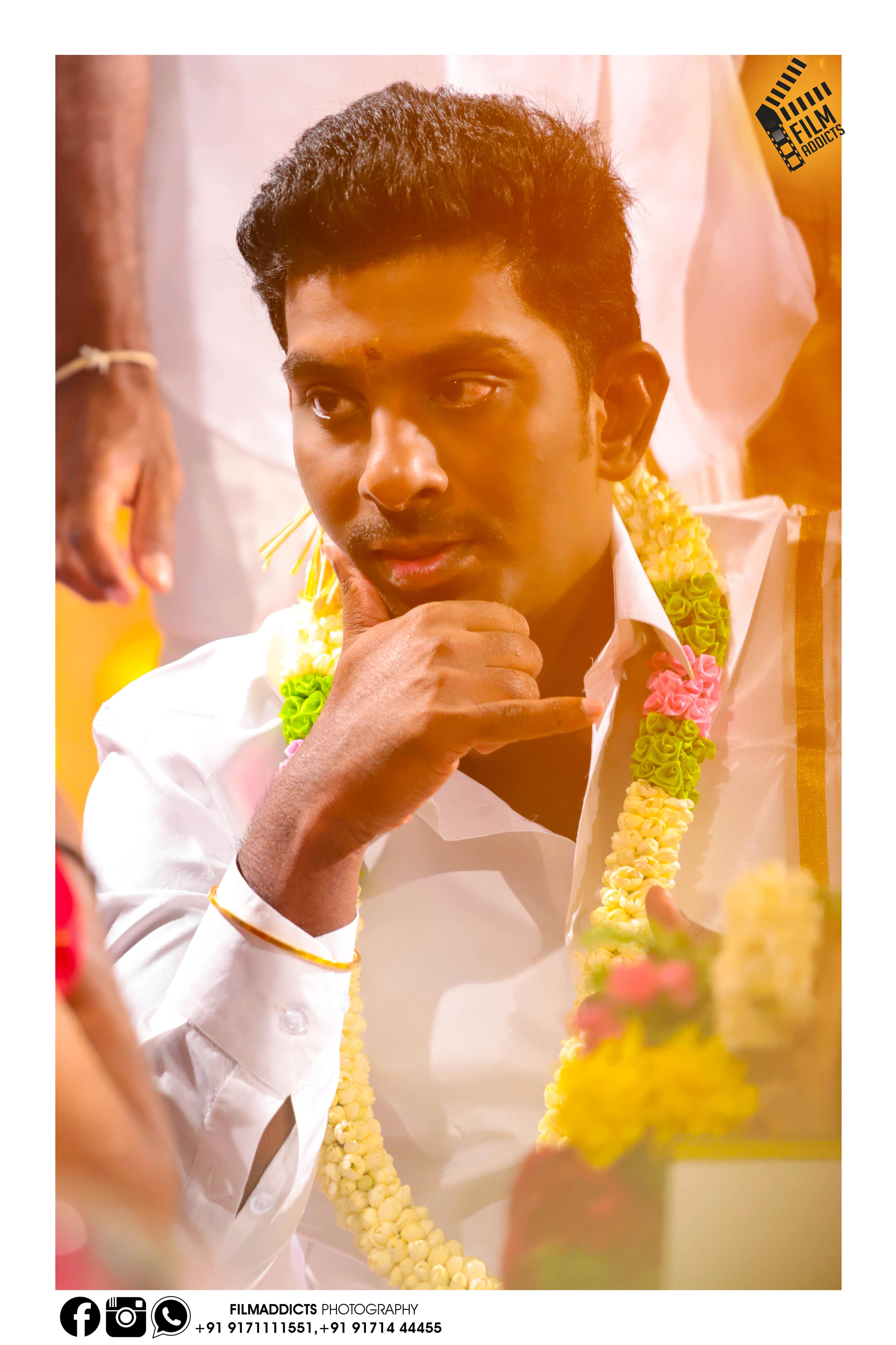 Best wedding photographers in Avinashi,Best wedding photography in Avinashi,Best candid photographers in Avinashi,Best candid photography in Avinashi,Best marriage photographers in Avinashi,Best marriage photography in Avinashi,Best photographers in Avinashi,Best photography in Avinashi,Best wedding candid photography in Avinashi,Best wedding candid photographers in Avinashi,Best wedding video in Avinashi,Best wedding videographers in Avinashi,Best wedding videography in Avinashi,Best candid videographers in Avinashi,Best candid videography in Avinashi,Best marriage videographers in Avinashi,Best marriage videography in Avinashi,Best videographers in Avinashi,Best videography in Avinashi,Best wedding candid videography in Avinashi,Best wedding candid videographers in Avinashi,Best helicam operators in Avinashi,Best drone operators in Avinashi,Best wedding studio in Avinashi,Best professional photographers in Avinashi,Best professional photography in Avinashi,No.1 wedding photographers in Avinashi,No.1 wedding photography in Avinashi,Avinashi wedding photographers,Avinashi wedding photography,Avinashi wedding videos,Best candid videos in Avinashi,Best candid photos in Avinashi,Best helicam operators photography in Avinashi,Best helicam operator photographers in Avinashi,Best outdoor videography in Avinashi,Best professional wedding photography in Avinashi,Best outdoor photography in Avinashi,Best outdoor photographers in Avinashi,Best drone operators photographers in Avinashi,Best wedding candid videography in Avinashi,tamilnadu wedding photography, tamilnadu.